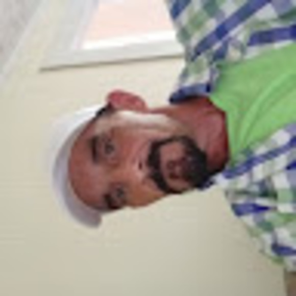 Meet your Posher, Brian - Picture 1 of 1